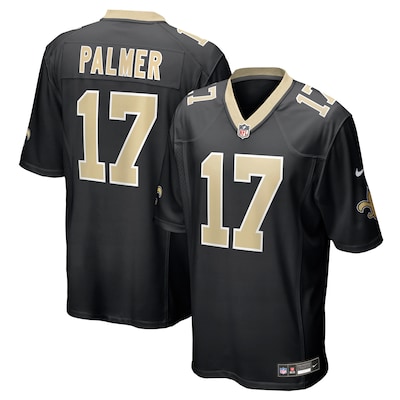 New Orleans Saints Men Jerseys 2025-10-16-078